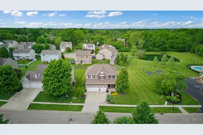 7485 Macaulay Boulevard, Hamilton Township, OH 45039 - Photo 3