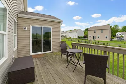 7485 Macaulay Boulevard, Hamilton Township, OH 45039 - Photo 61