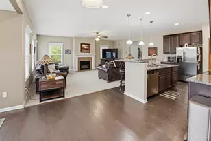 7485 Macaulay Blvd, Hamilton Township, OH 45039 - Photo 19