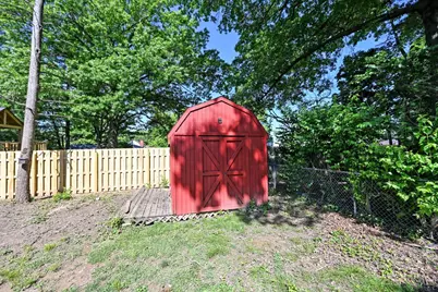 5587 Vogel Road, Cincinnati, OH 45239 - Photo 39