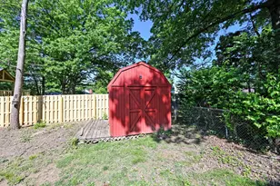 5587 Vogel Rd, Green Township, OH 45239 - Photo 39
