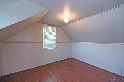 5587 Vogel Road, Cincinnati, OH 45239 - Photo 27