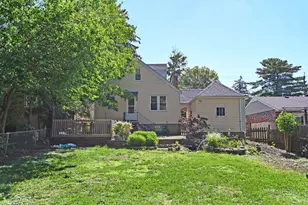 5587 Vogel Rd, Green Township, OH 45239 - Photo 41