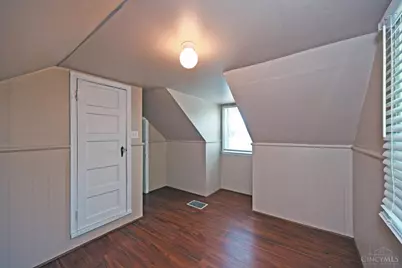 5587 Vogel Road, Cincinnati, OH 45239 - Photo 29