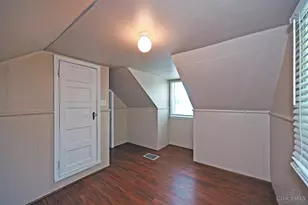 5587 Vogel Rd, Green Township, OH 45239 - Photo 29