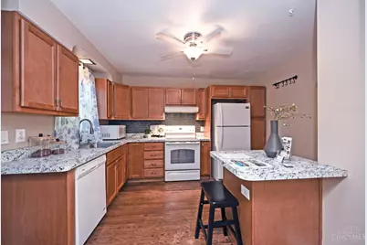 5587 Vogel Road, Cincinnati, OH 45239 - Photo 15