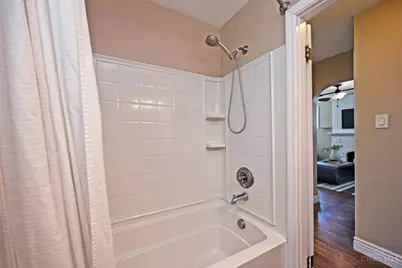 5587 Vogel Road, Cincinnati, OH 45239 - Photo 23