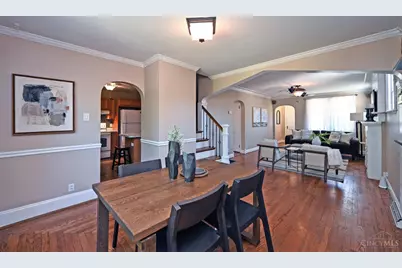 5587 Vogel Road, Cincinnati, OH 45239 - Photo 13