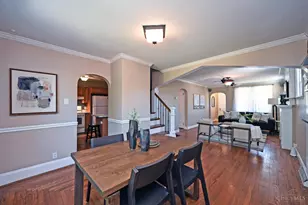 5587 Vogel Rd, Green Township, OH 45239 - Photo 13