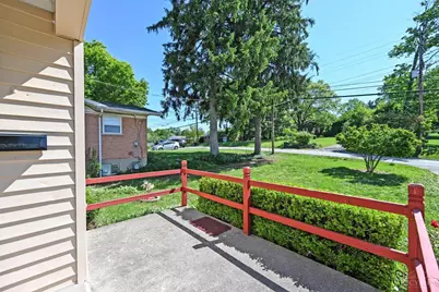 5587 Vogel Road, Cincinnati, OH 45239 - Photo 5