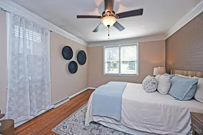 5587 Vogel Road, Cincinnati, OH 45239 - Photo 19