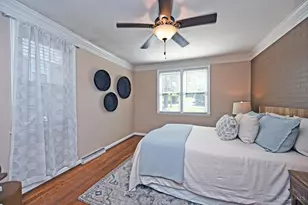 5587 Vogel Rd, Green Township, OH 45239 - Photo 19