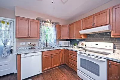 5587 Vogel Road, Cincinnati, OH 45239 - Photo 17