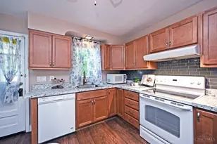 5587 Vogel Rd, Green Township, OH 45239 - Photo 17