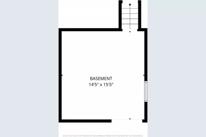 516 Ludlow Street, Hamilton, OH 45011 - Photo 33