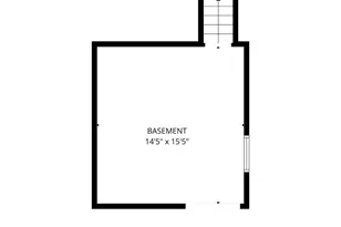 516 Ludlow St, Hamilton, OH 45011 - Photo 33