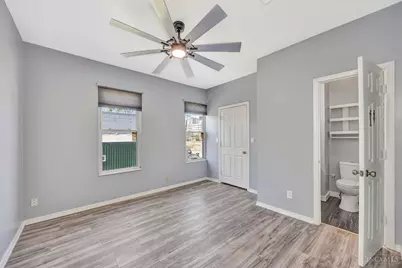 516 Ludlow Street, Hamilton, OH 45011 - Photo 21