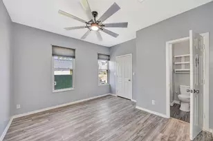 516 Ludlow St, Hamilton, OH 45011 - Photo 21