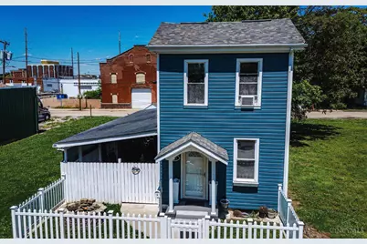 516 Ludlow Street, Hamilton, OH 45011 - Photo 37