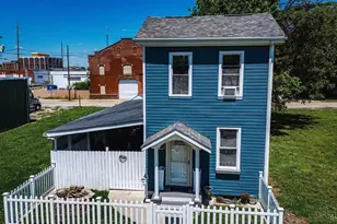 516 Ludlow St, Hamilton, OH 45011 - Photo 37