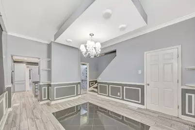 516 Ludlow Street, Hamilton, OH 45011 - Photo 13