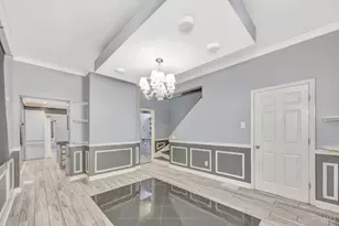 516 Ludlow St, Hamilton, OH 45011 - Photo 13
