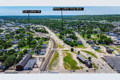 516 Ludlow Street, Hamilton, OH 45011 - Photo 31