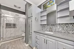 516 Ludlow St, Hamilton, OH 45011 - Photo 3