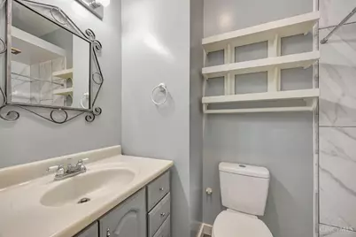 516 Ludlow Street, Hamilton, OH 45011 - Photo 23