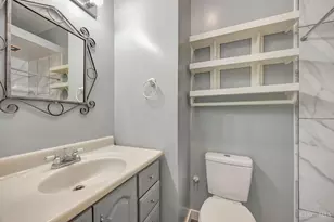 516 Ludlow St, Hamilton, OH 45011 - Photo 23