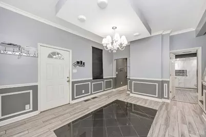 516 Ludlow Street, Hamilton, OH 45011 - Photo 11