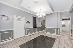 516 Ludlow St, Hamilton, OH 45011 - Photo 11