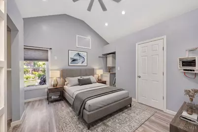 516 Ludlow Street, Hamilton, OH 45011 - Photo 25