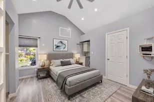 516 Ludlow St, Hamilton, OH 45011 - Photo 25