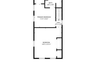 516 Ludlow St, Hamilton, OH 45011 - Photo 35