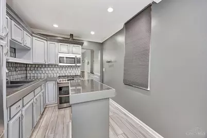 516 Ludlow Street, Hamilton, OH 45011 - Photo 17