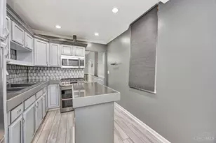 516 Ludlow St, Hamilton, OH 45011 - Photo 17