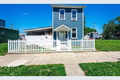 516 Ludlow Street, Hamilton, OH 45011 - Photo 5