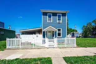 516 Ludlow St, Hamilton, OH 45011 - Photo 5