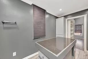 516 Ludlow St, Hamilton, OH 45011 - Photo 19