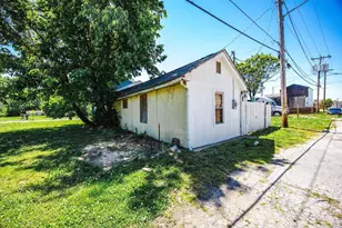 516 Ludlow St, Hamilton, OH 45011 - Photo 27