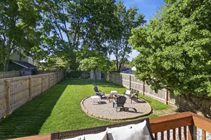 3457 Cardiff Ave, Cincinnati, OH 45209 - Photo 23