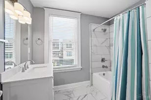 3457 Cardiff Ave, Cincinnati, OH 45209 - Photo 35