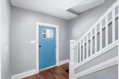 3457 Cardiff Avenue, Cincinnati, OH 45209 - Photo 7