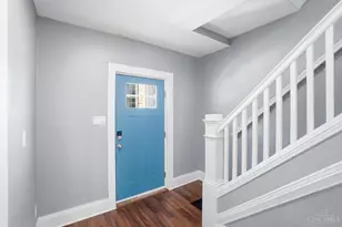 3457 Cardiff Ave, Cincinnati, OH 45209 - Photo 7