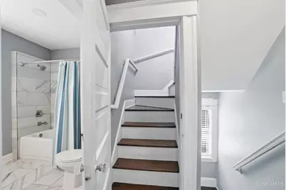3457 Cardiff Avenue, Cincinnati, OH 45209 - Photo 39