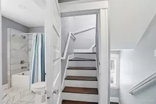 3457 Cardiff Ave, Cincinnati, OH 45209 - Photo 39