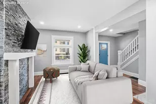 3457 Cardiff Ave, Cincinnati, OH 45209 - Photo 9