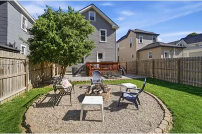 3457 Cardiff Avenue, Cincinnati, OH 45209 - Photo 53