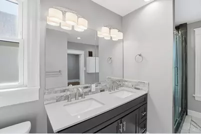 3457 Cardiff Avenue, Cincinnati, OH 45209 - Photo 29